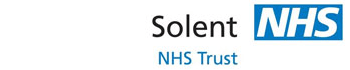 NHS Solent Logo