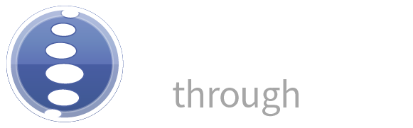 Pathway through Pain - Online pain management programme - by Wellmind Health